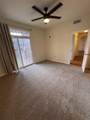 7440 Blackhawk Street - Photo 17