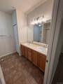 7440 Blackhawk Street - Photo 20