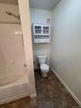 7440 Blackhawk Street - Photo 22