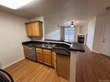 7440 Blackhawk Street - Photo 4