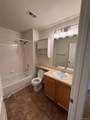 7440 Blackhawk Street - Photo 10