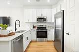 6820 Parterre Parkway - Photo 11