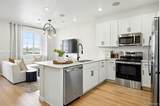 6820 Parterre Parkway - Photo 12