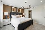 6820 Parterre Parkway - Photo 14