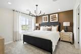 6820 Parterre Parkway - Photo 15
