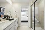6820 Parterre Parkway - Photo 16