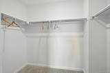 6820 Parterre Parkway - Photo 17