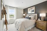 6820 Parterre Parkway - Photo 18