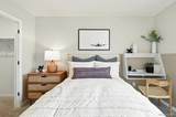 6820 Parterre Parkway - Photo 19