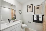 6820 Parterre Parkway - Photo 20