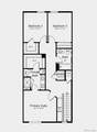 6820 Parterre Parkway - Photo 3