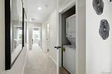 6820 Parterre Parkway - Photo 22