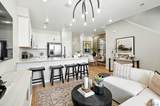 6820 Parterre Parkway - Photo 7