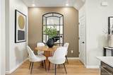 6820 Parterre Parkway - Photo 8