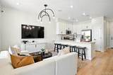 6820 Parterre Parkway - Photo 9