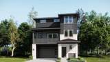 7418 Whiteclover Lane - Photo 1