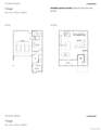 7418 Whiteclover Lane - Photo 2