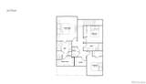 7418 Whiteclover Lane - Photo 3