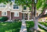 18397 Alabama Place - Photo 1