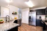 18397 Alabama Place - Photo 11