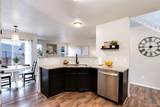 18397 Alabama Place - Photo 12