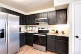 18397 Alabama Place - Photo 13