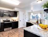 18397 Alabama Place - Photo 14