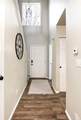 18397 Alabama Place - Photo 15