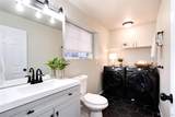 18397 Alabama Place - Photo 16