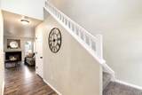 18397 Alabama Place - Photo 17