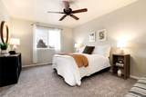 18397 Alabama Place - Photo 19