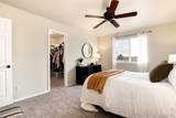 18397 Alabama Place - Photo 20