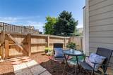 18397 Alabama Place - Photo 24