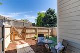 18397 Alabama Place - Photo 25