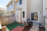 18397 Alabama Place - Photo 27