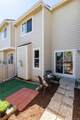 18397 Alabama Place - Photo 28