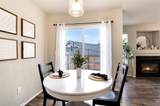 18397 Alabama Place - Photo 9