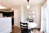 18397 Alabama Place - Photo 10