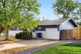 916 Timber Lane - Photo 2