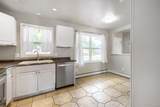 916 Timber Lane - Photo 11