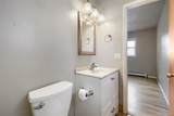 916 Timber Lane - Photo 12