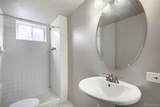 916 Timber Lane - Photo 13