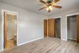 916 Timber Lane - Photo 14