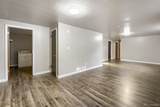 916 Timber Lane - Photo 15