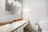 916 Timber Lane - Photo 16