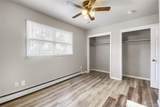 916 Timber Lane - Photo 17