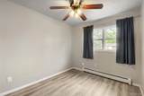 916 Timber Lane - Photo 18