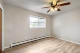 916 Timber Lane - Photo 19