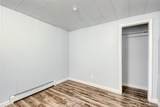 916 Timber Lane - Photo 20