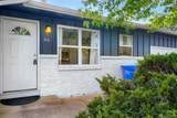 916 Timber Lane - Photo 3